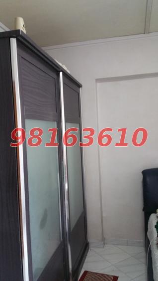 Blk 305 Yishun Central (Yishun), HDB 4 Rooms #73714192